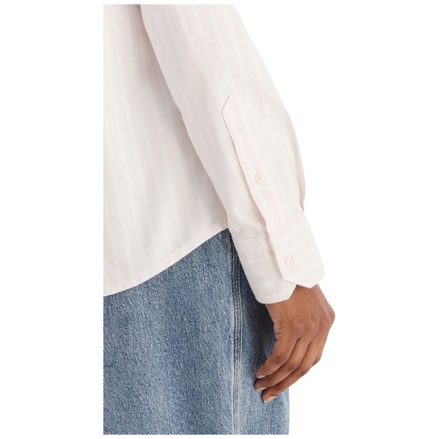  Tommy Jeans | DW0DW19890TOG